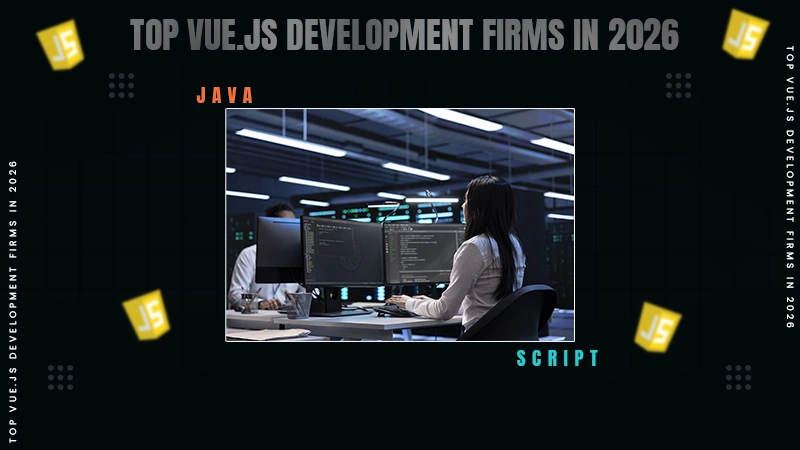 java script firm