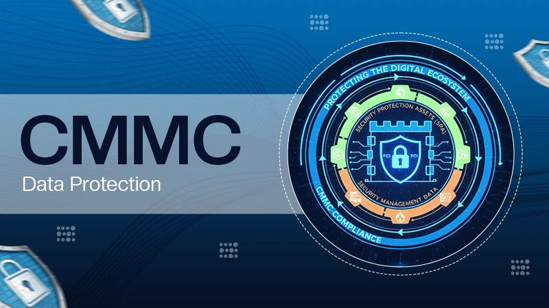 CMMC