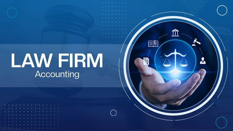 Law Firm