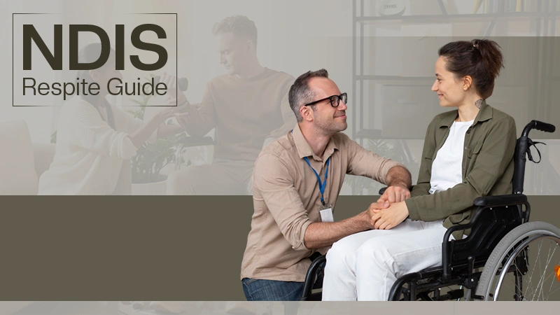NDIS