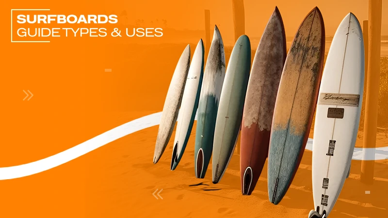 The Ultimate Guide to Surfboards (2) (1)