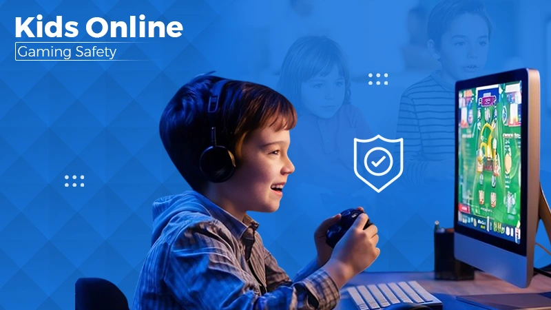 online games Changing rules