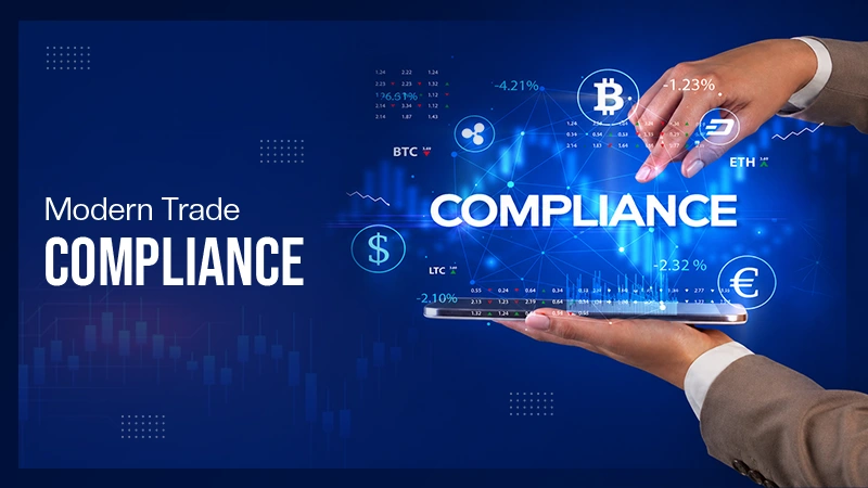 Compliance