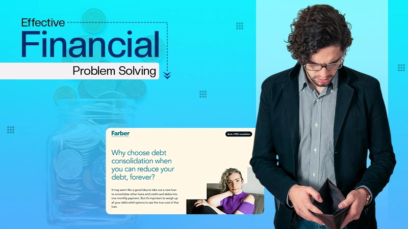 Financial Problem