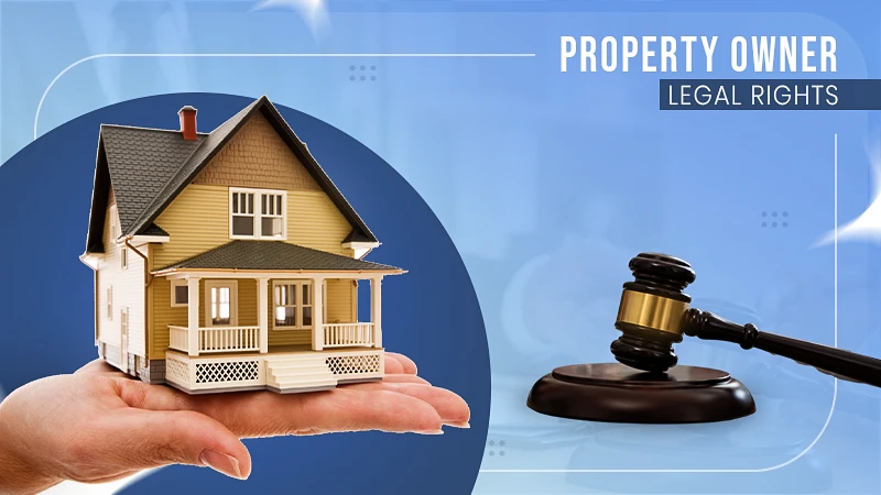 Legal Rights Every Property Owner Should Know About Taxes copy