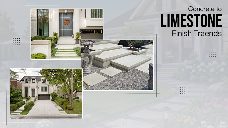 Limestone