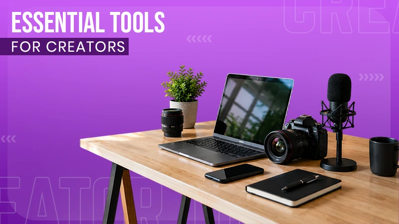 The Creator’s Tech Stack Tools That Make Content Production Effortless copy (1)