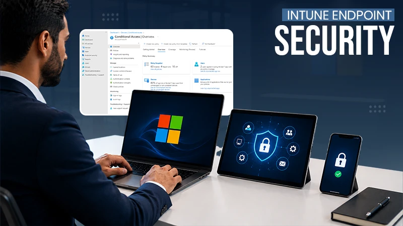 Why Businesses Are Adopting Microsoft Intune for Endpoint Security copy (1)