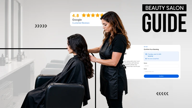 7 Essential Tips When Choosing A High-Quality Beauty Salon (1)