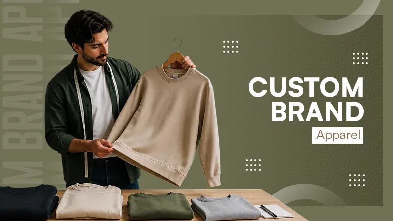 Custom-Brand-Apparel