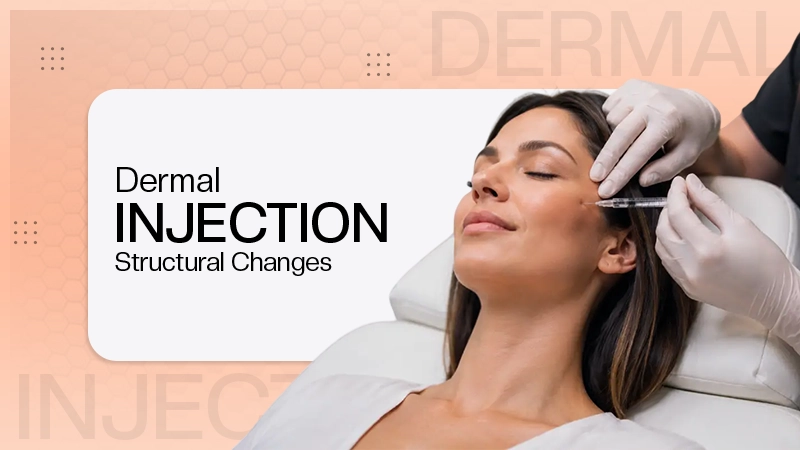 Dermal Injections
