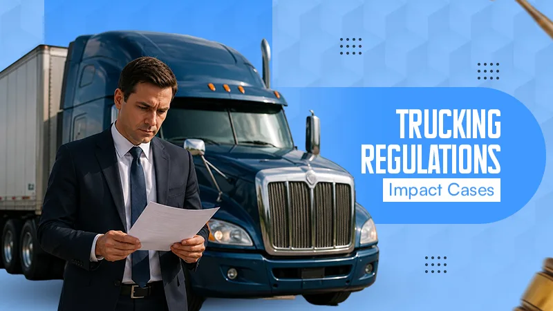 Trucking-Regulations-Impact-Cases