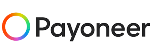 Payoneer