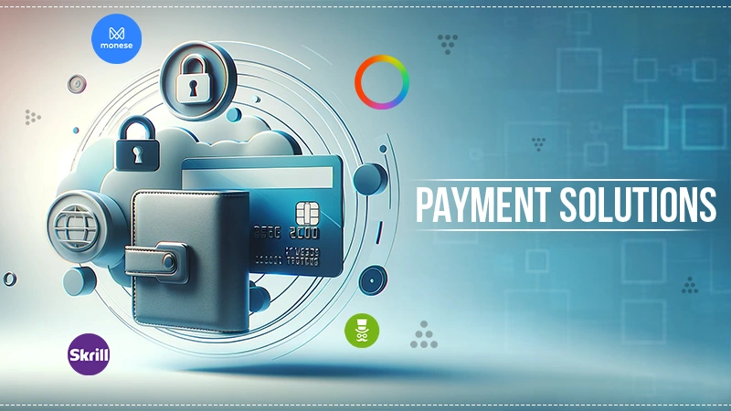 payment solutions