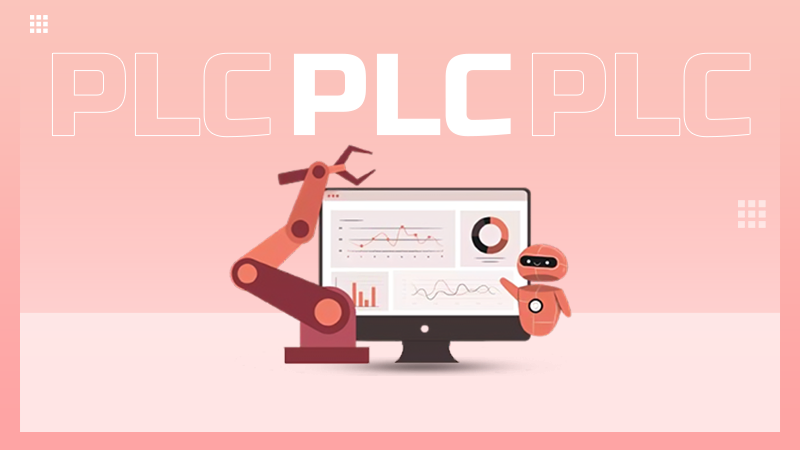 PLC