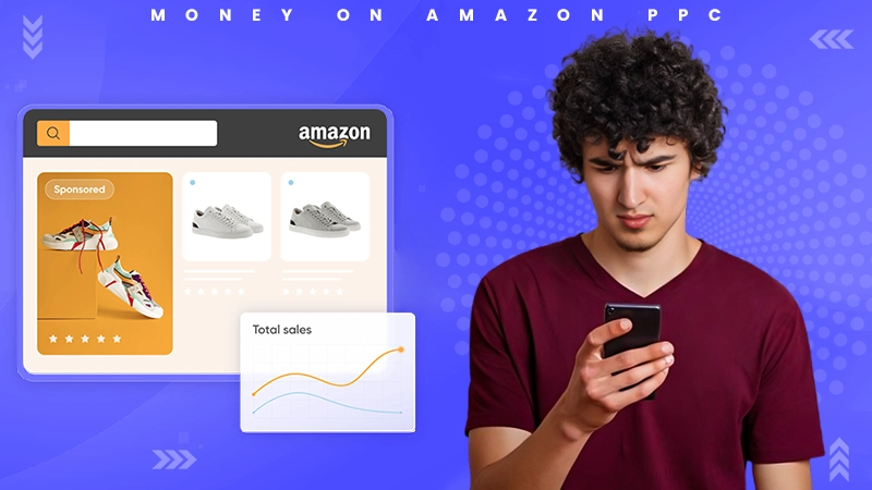 money on amazon ppc