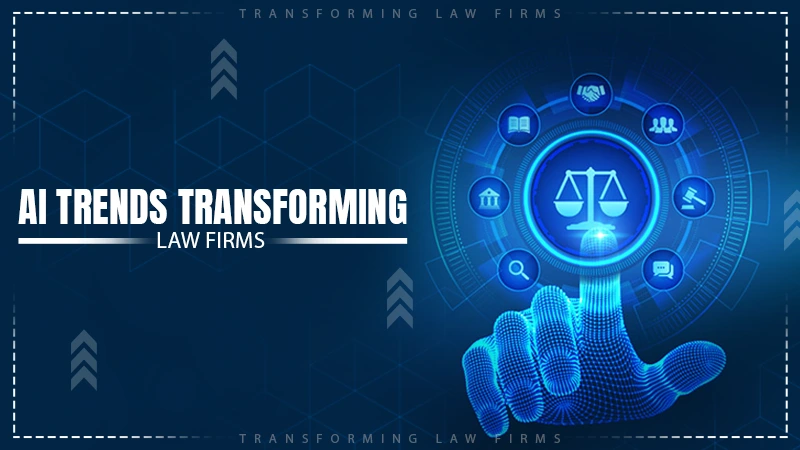 ai law