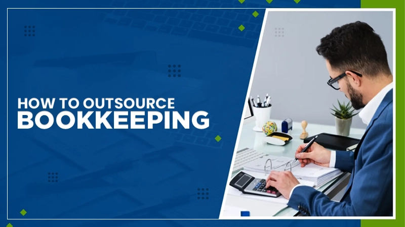 outsource bookkeeping