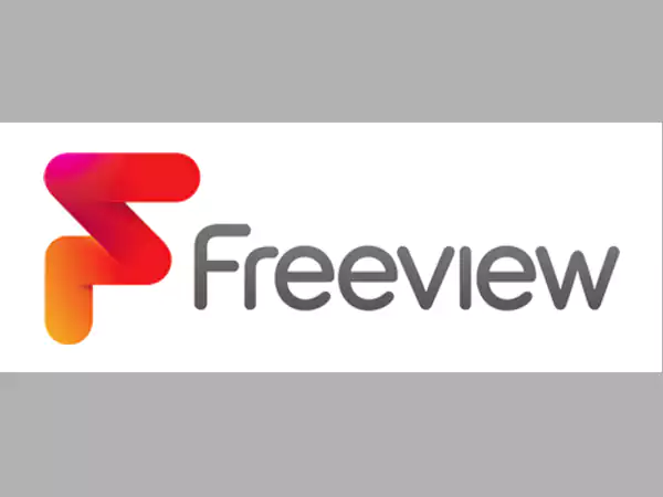 Freeview T.V.