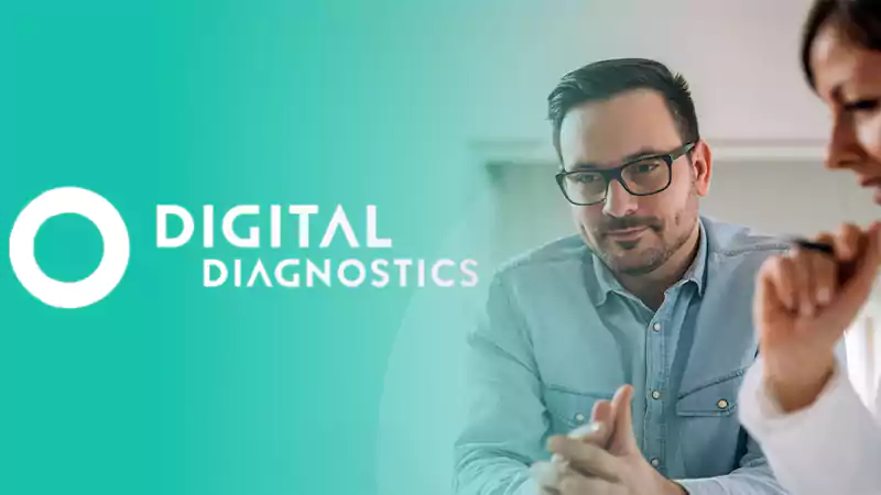 Digital Diagnostics