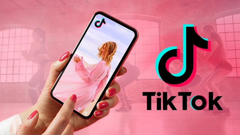 TikTok Videos