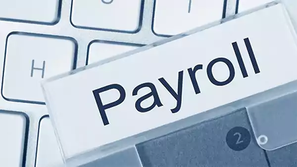 Payroll img