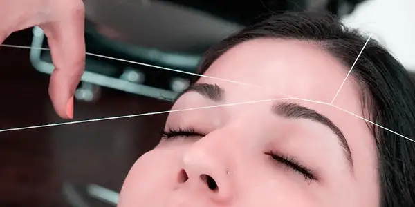 Threading