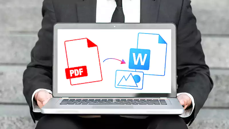 pdf to word01