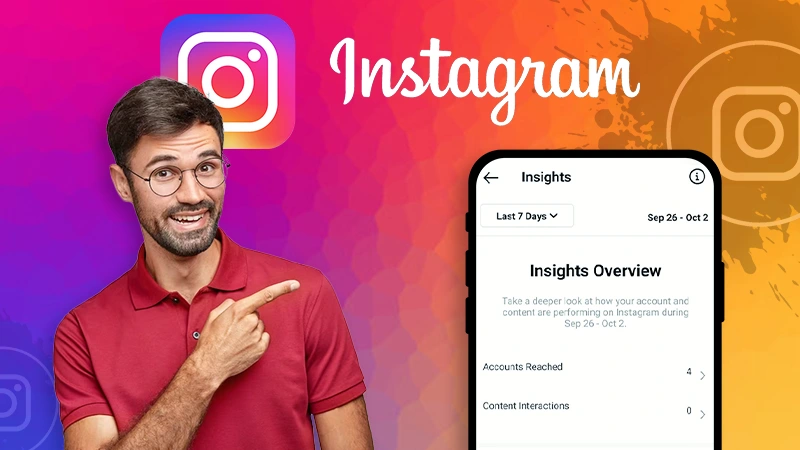 save your instagram post