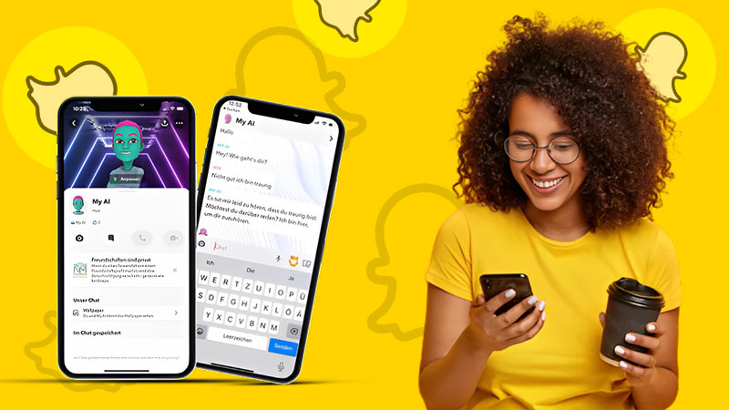 how-to-get-my-ai-on-snapchat