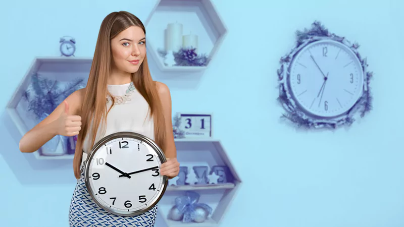 upgrade-decor-with-customized-wall-clocks