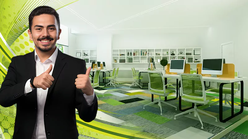 benefits-of-working-from-coworking-offices