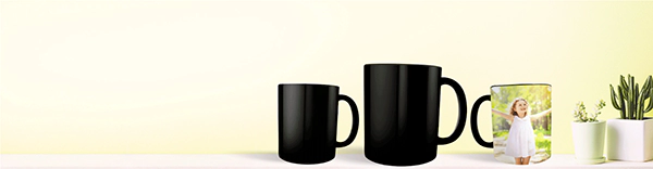 color changing mugs