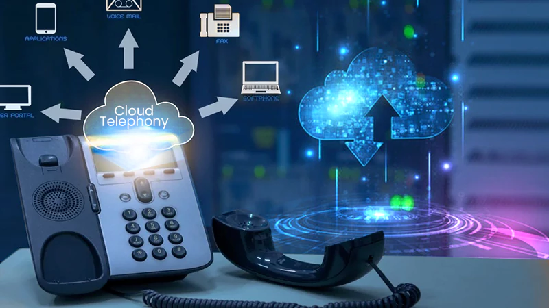 communication-management-with-cloud-telephony-technology