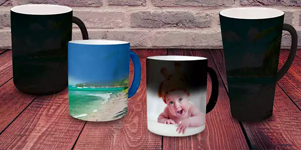 unique mugs