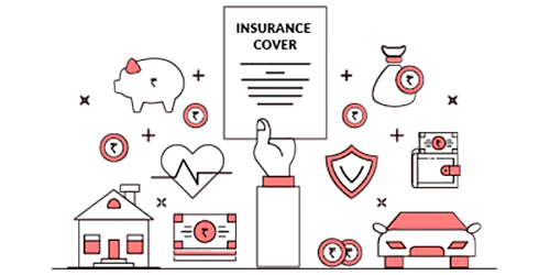 Insurance Coverage 