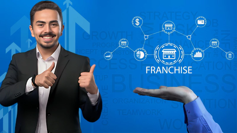 tips when starting your franchise business