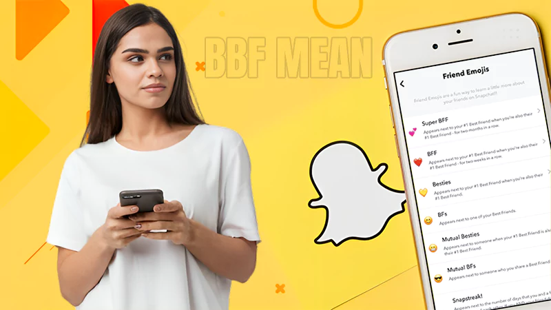 Official Snapchat Accounts Come With Special Perks