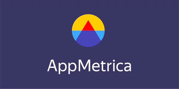 Appmetica