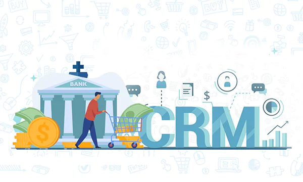 CRM