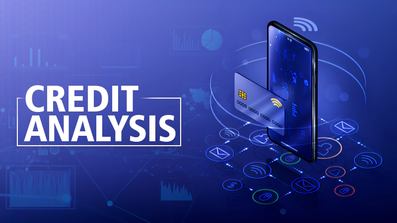 credit analysis