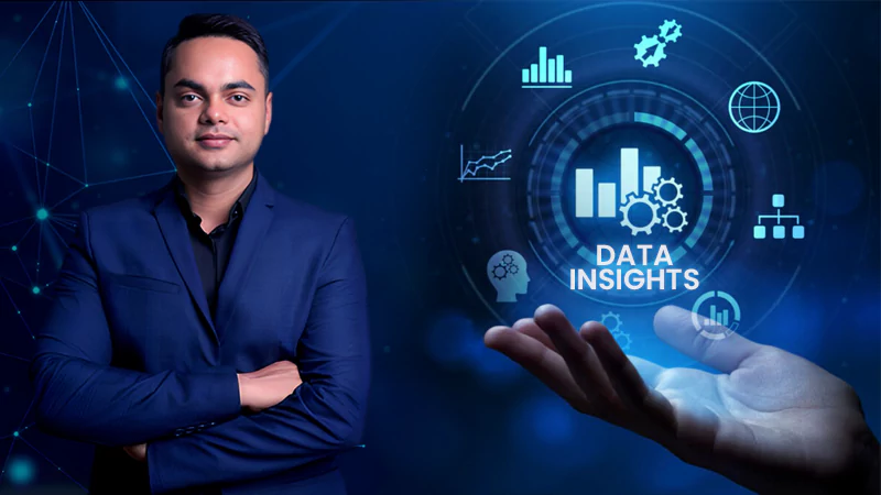 data insights