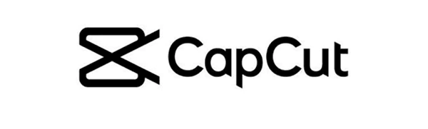 Capcut