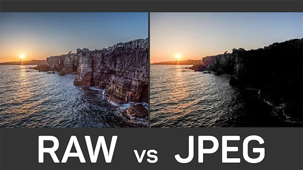 Raw-vs-jpeg