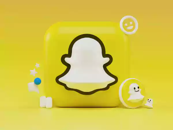 Snapchat emojis