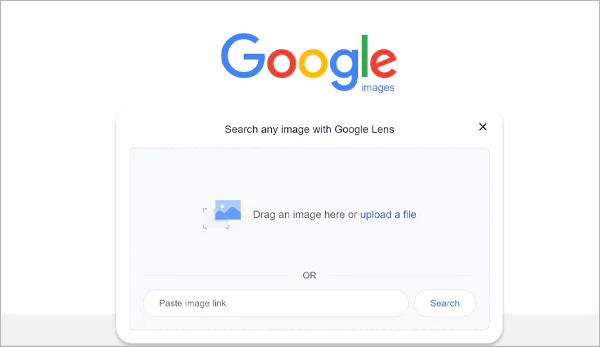 Google Images