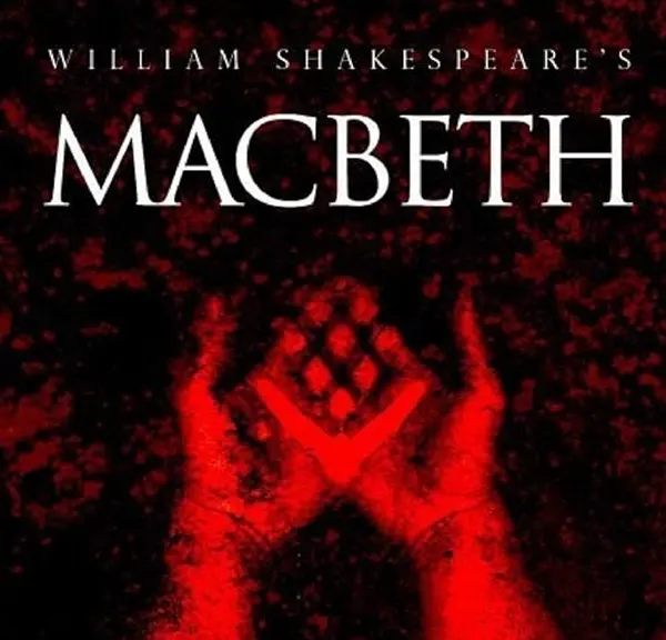 Macbeth