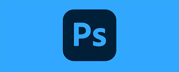 adobe photoshop