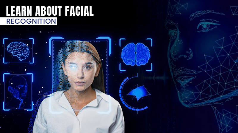 learn about facial recognition