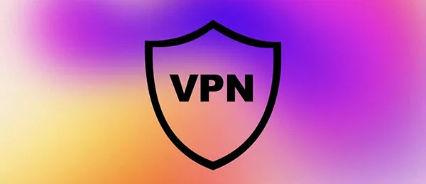 VPN